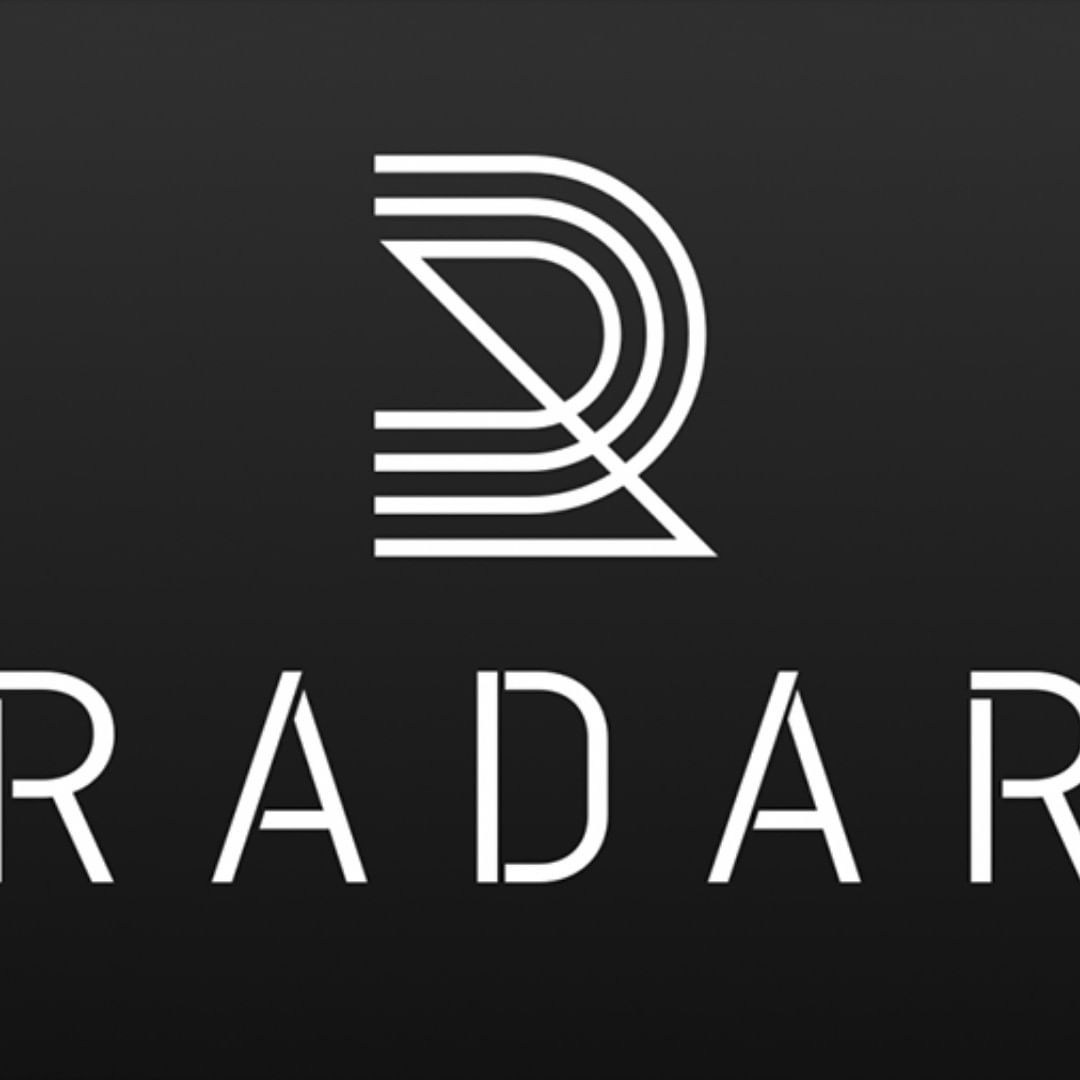 Radar запустил сервис DEPLOY