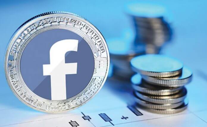 Facebook должен отказаться от идеи запуска собственной криптовалюты, – исследование eToro