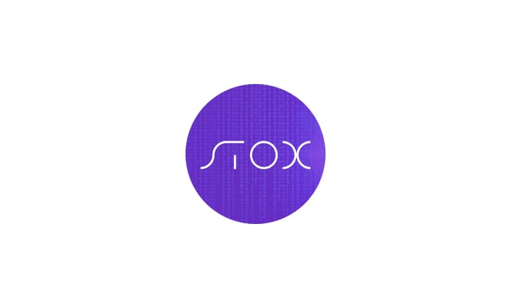 Основателя Stox обвинили в расходовании средств инвесторов