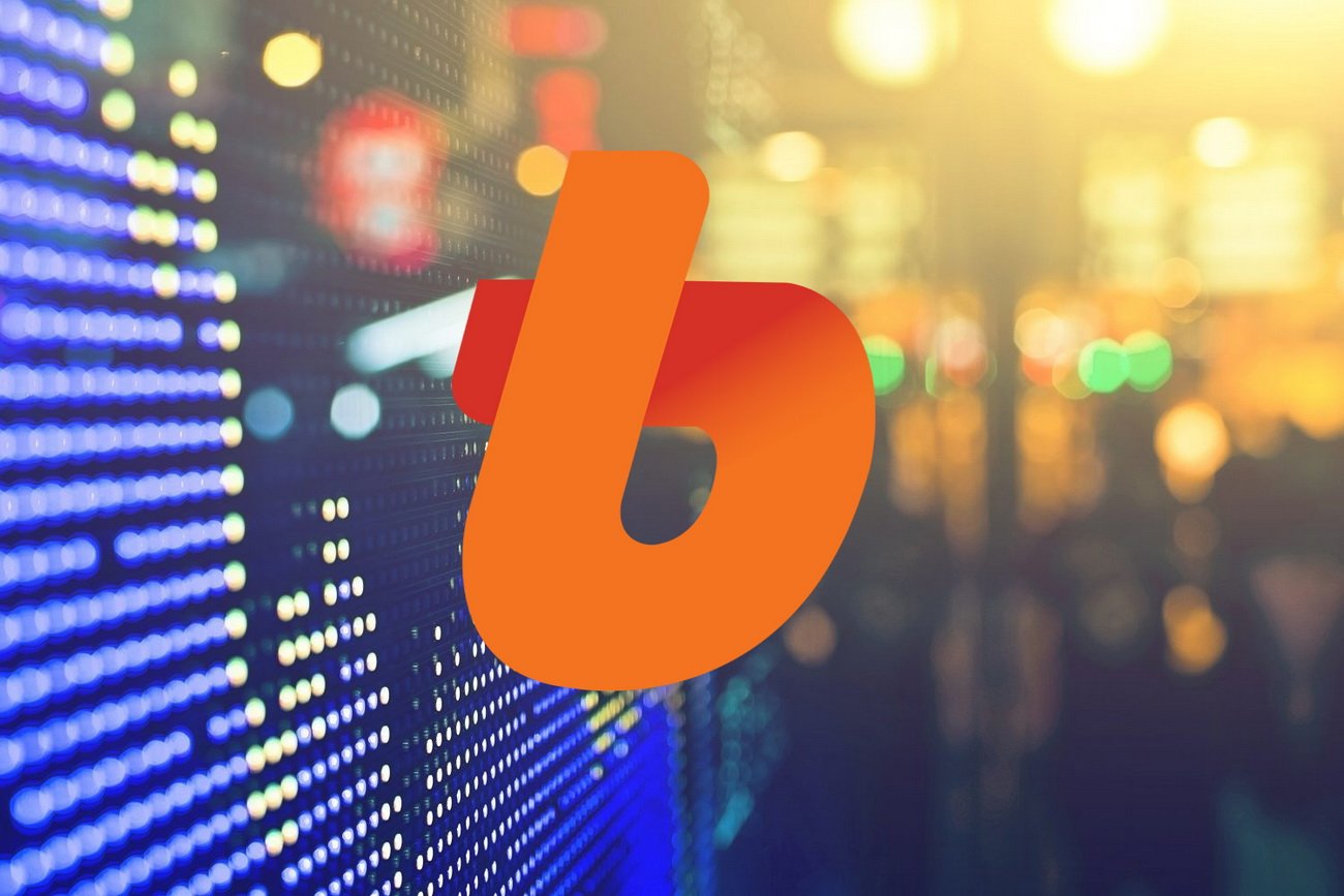 Власти хотят взыскать с Bithumb $67 млн