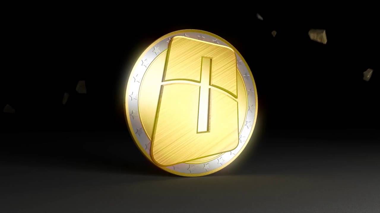 Суд рассмотрит дело подозреваемого в отмывании денег OneCoin