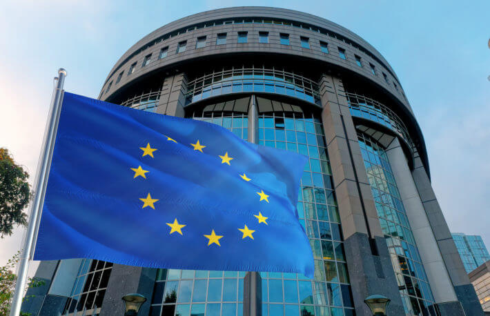 Стейблкоины несут как пользу, так и риски для финансовой системы, – заявление ЕС