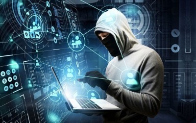Атаки на криптобиржи стали изощреннее