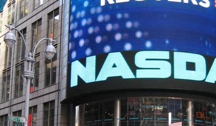 Nasdaq продолжает прорабатывать вопрос запуска фьючерсов на биткоин