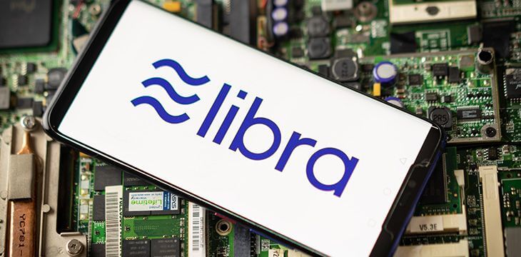 Ассоциация Libra формирует технический комитет