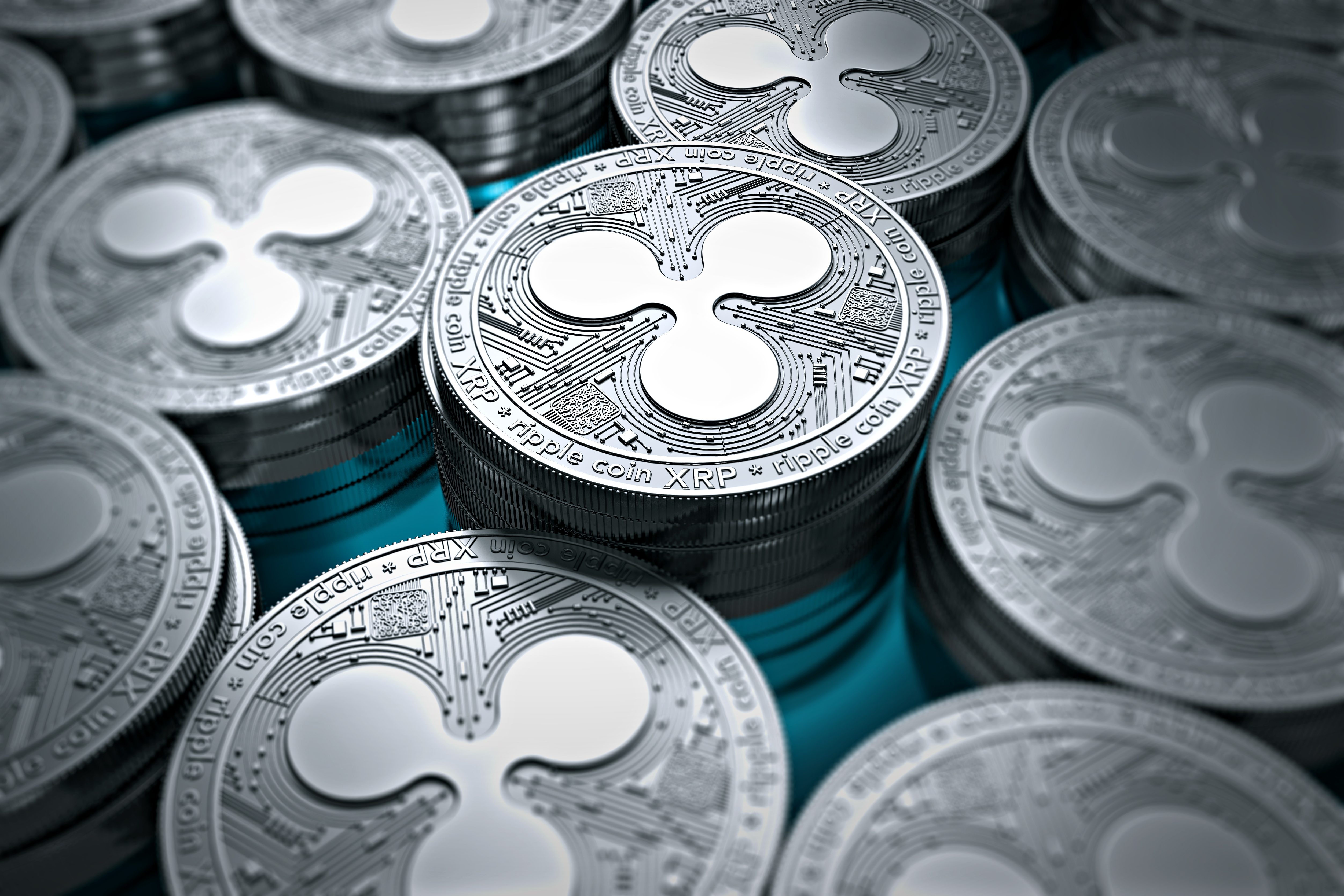 Ripple. Рипл криптовалюта. XRP монета. XRP Ripple. Криптовалюта фон.