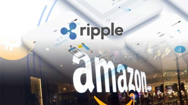 Ripple станет Amazon криптовалютного мира к 2025 году, — Брэд Гарлингхаус