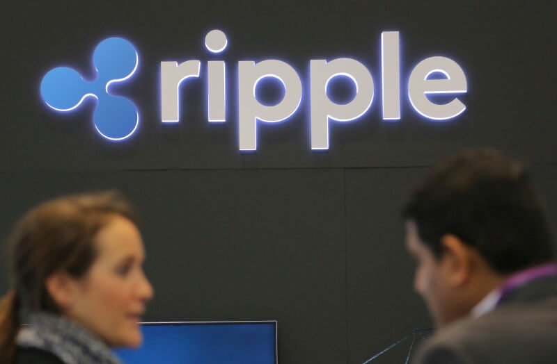 Ripple заключила партнерское соглашение с платежной платформой Intermex