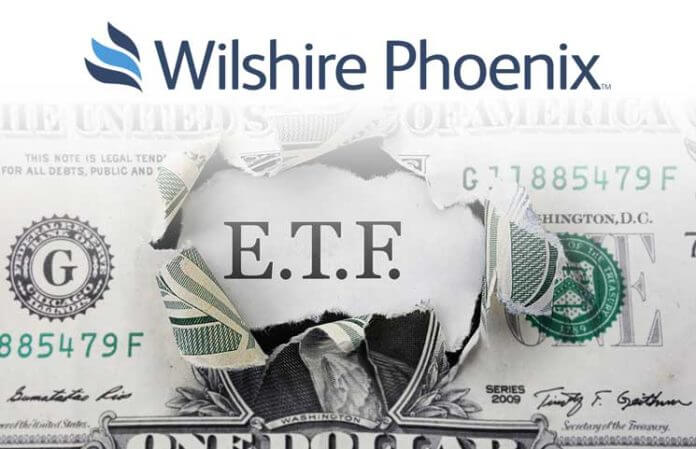SEC отклоняет заявку на биткоин ETF от Wilshire Phoenix