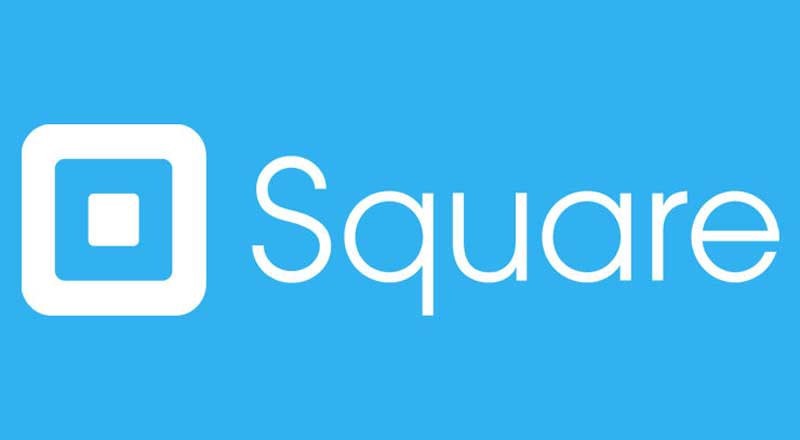 Square компания проекты