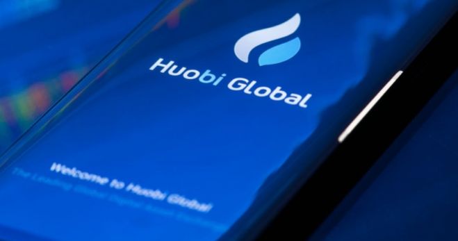 Ребрендинг Huobi: с деривативов в фьючерсы