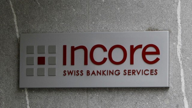Швейцарский банк получил лицензию на работу с цифровыми активами