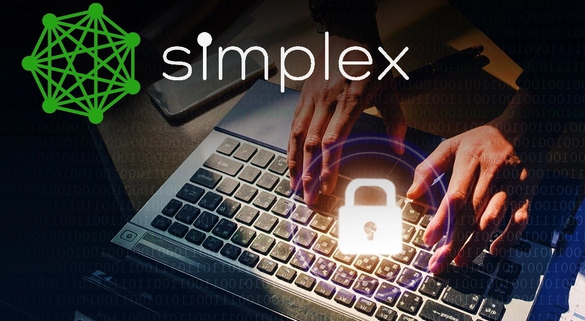 Simplex отменяет процедуру KYC для небольших инвестиций