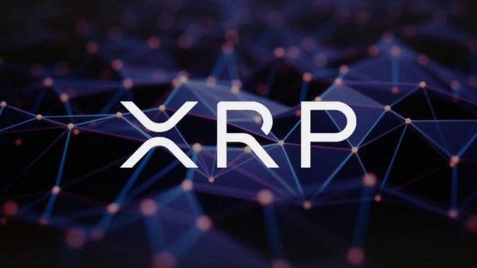 Ripple презентует в Бразилии продукт моментальной ликвидности