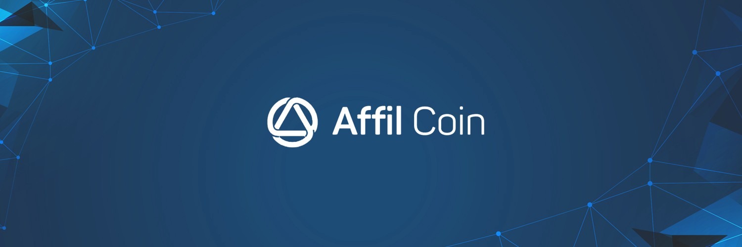 AffilCoin купила биржу P2PAX