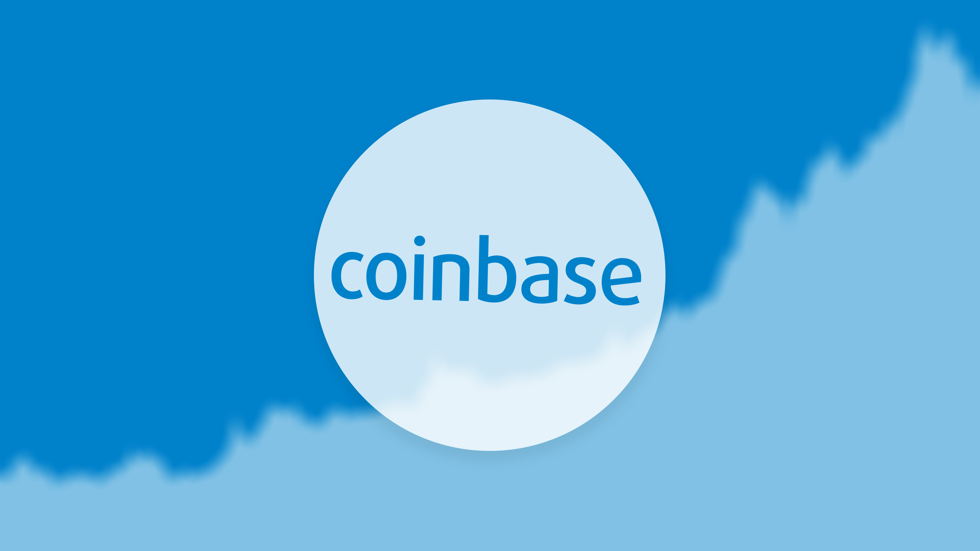 Все уходят с Coinbase?