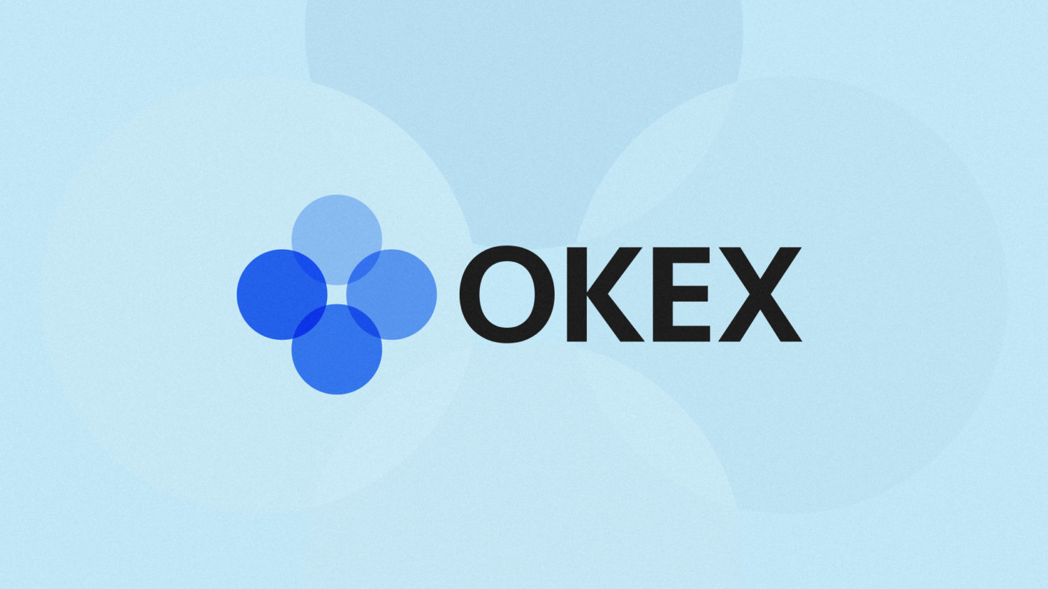 OKEx рассматривает возможность делистинга Ethereum Classic