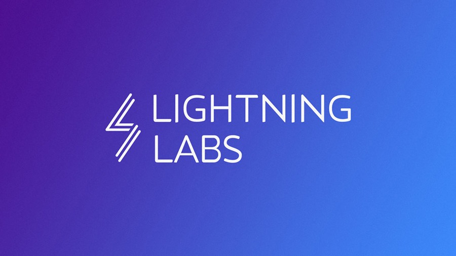 Крупные Lightning-транзакции с bitcoin стали дешевле