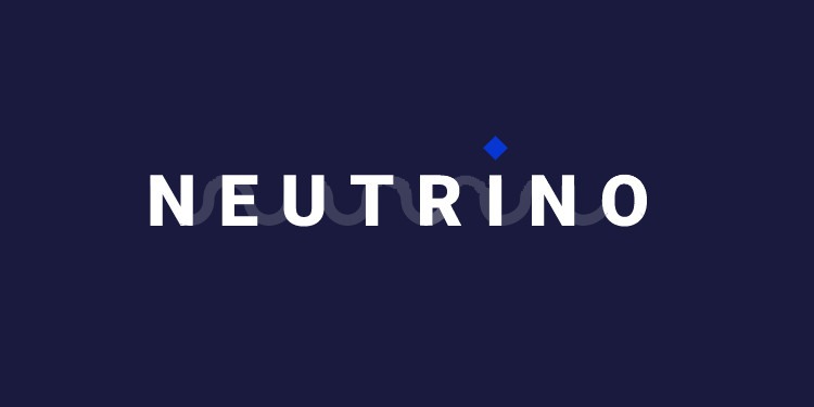 Новые стейблкоины для Neutrino