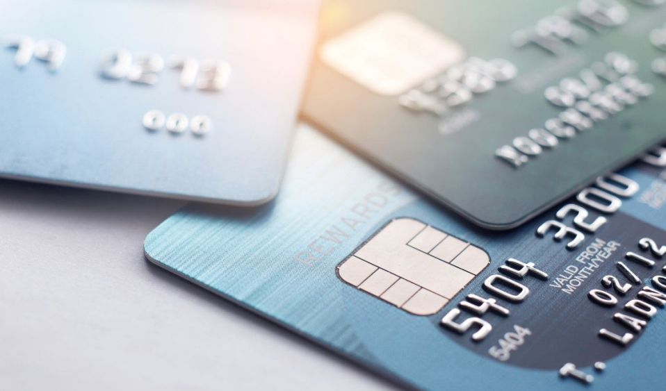 Huobi оптимизировала покупку криптовалют через карты Visa и Mastercard