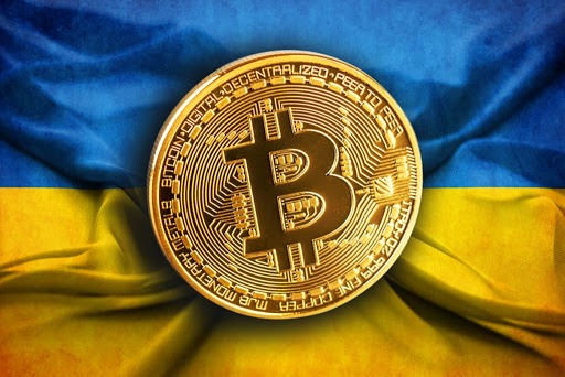 Комитет Верховной Рады Украины поддержал законопроект «О виртуальных активах»