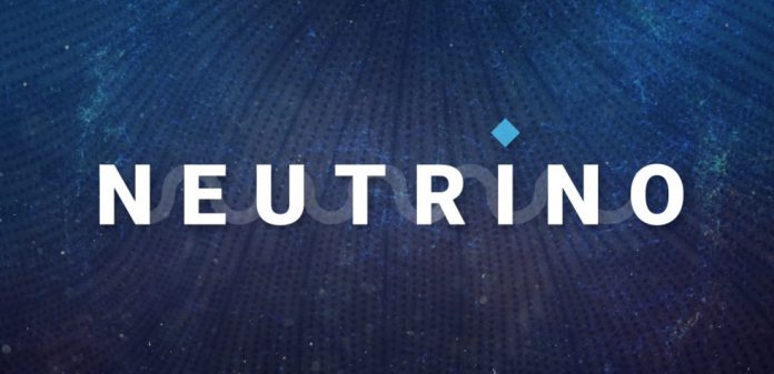 Протоколу Neutrino исполнился год 