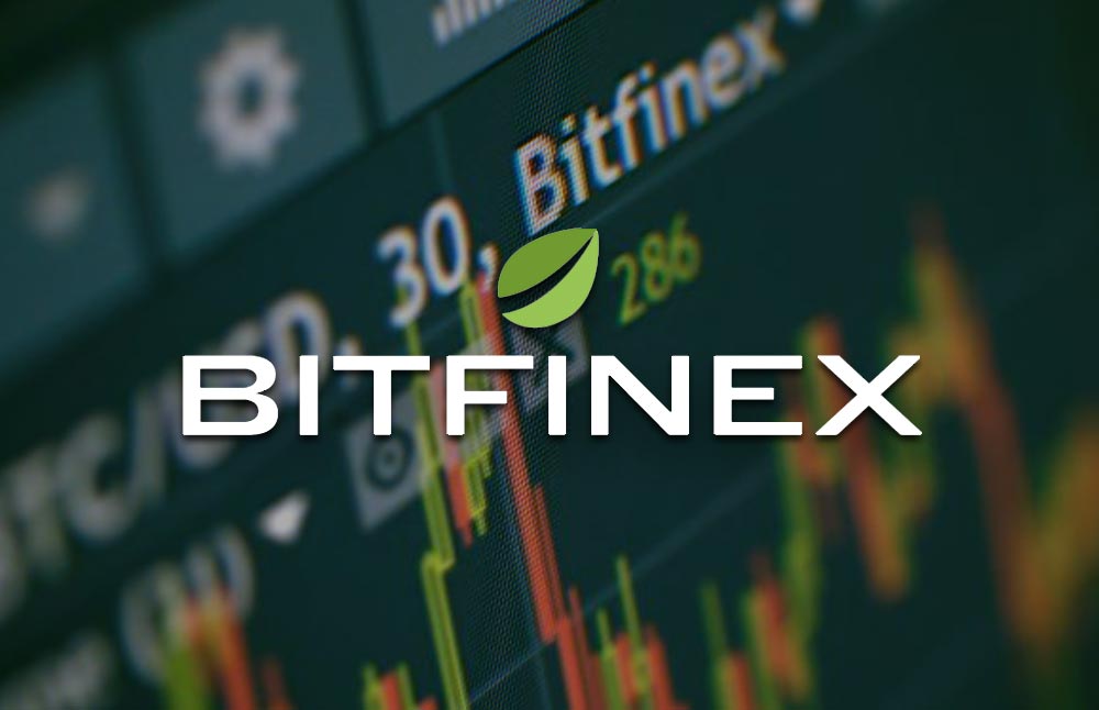 Bitfinex создала платформу p2p-кредитования