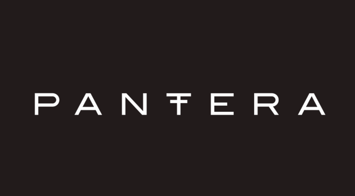 Доходность ICO-фонда Pantera Capital 362%