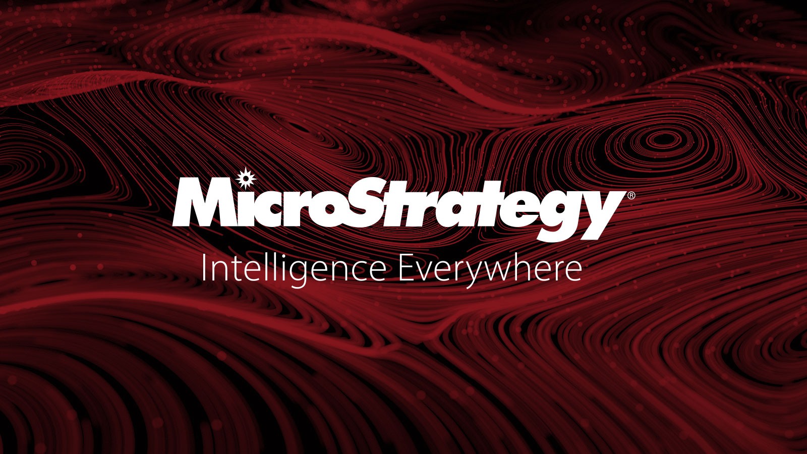 MicroStrategy повысила предложение по выпуску облигаций до $550 млн