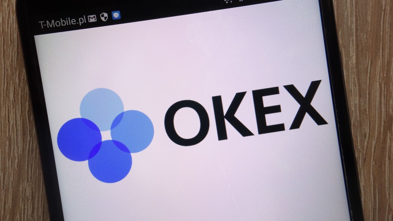 OKEx пообещала исключить повторную блокировку вывода средств