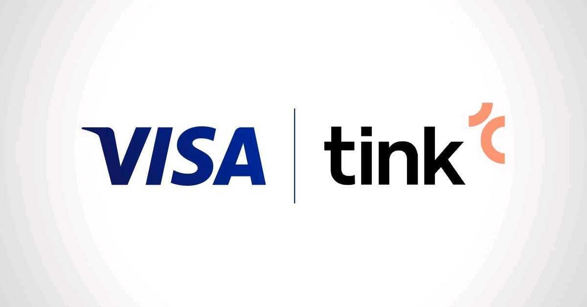Visa поглотит финтех-платформу Tink 