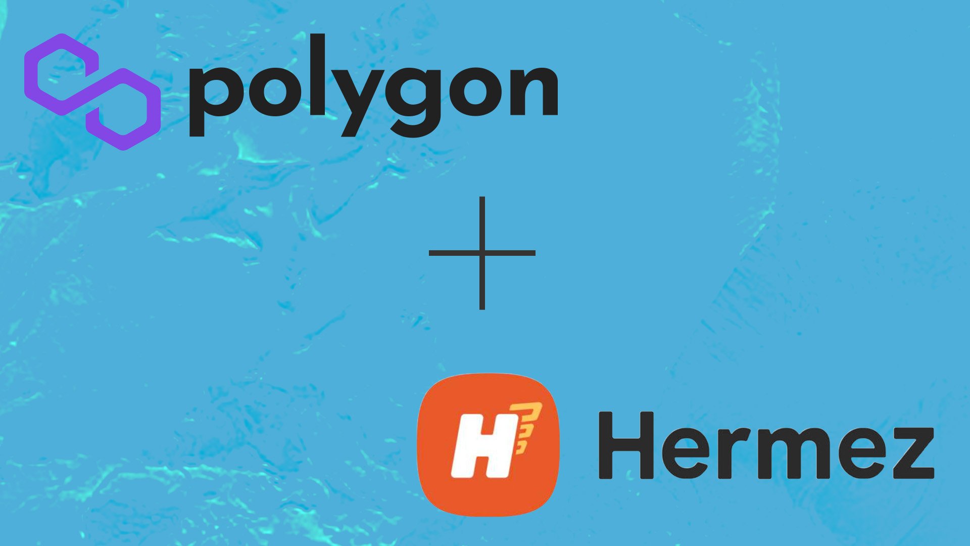 Polygon поглотил платформу Hermez Network