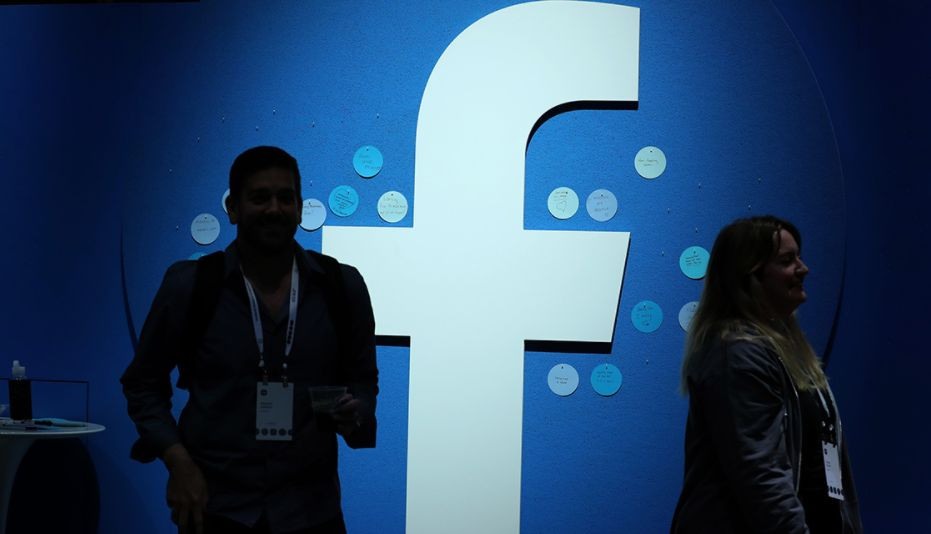 Сенат США призвал Facebook прекратить разработку Novi