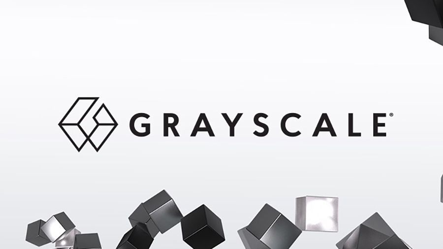 Grayscale хочет преобразовать BTC-траст в ETF