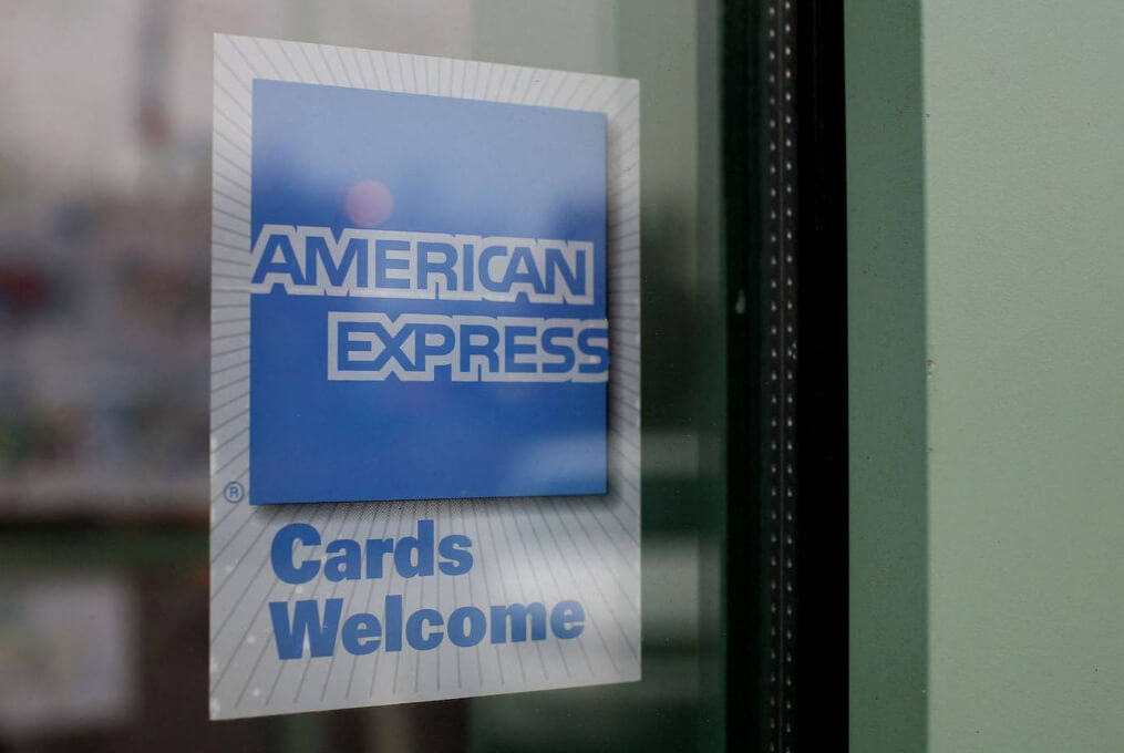 Криптовалюта не уничтожит традиционные кредитные карты, – глава American Express