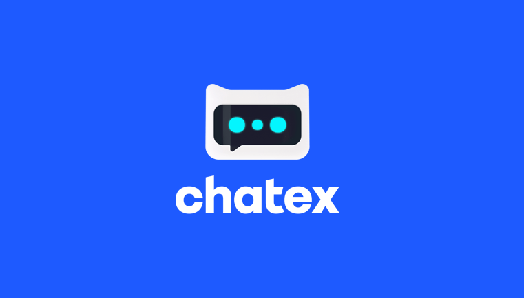 BTC-обменник Chatex заблокировал средства пользователей