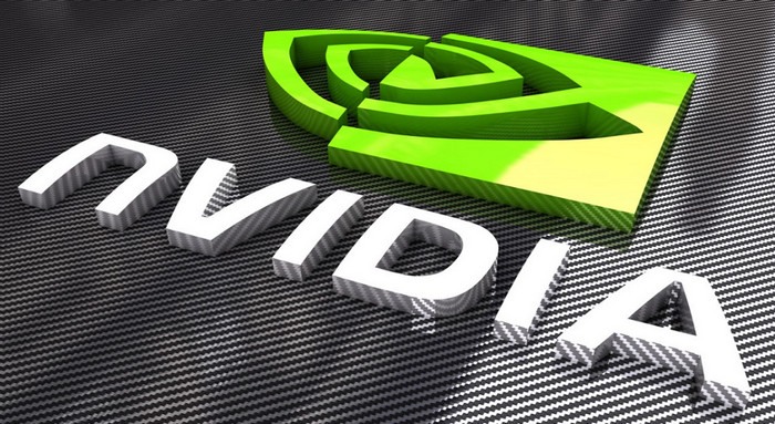 На 60% рухнули продажи чипов Nvidia 