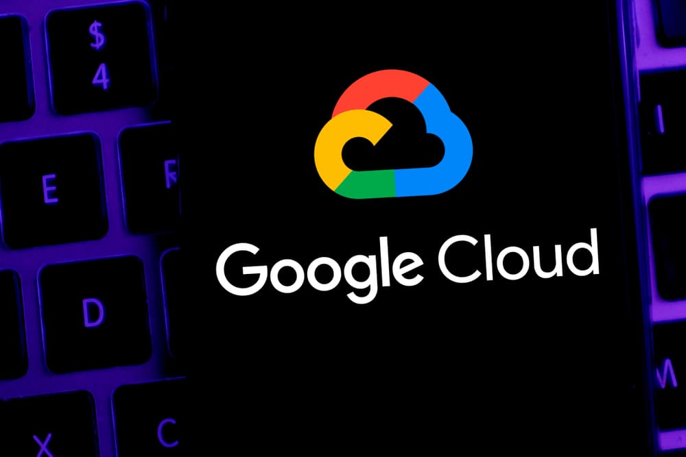 На 86% взломанных аккаунтов Google Cloud майнили