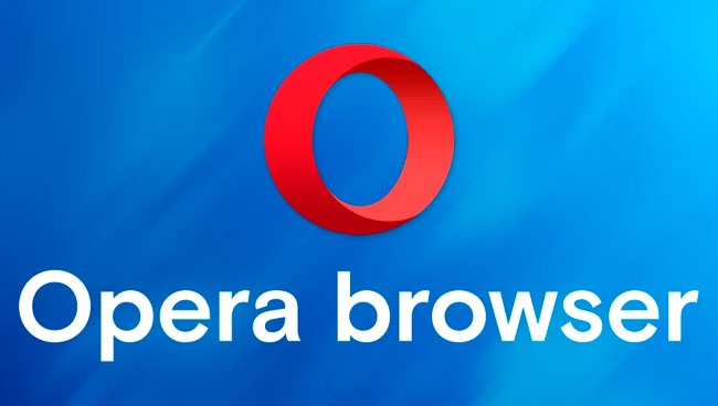 Браузер Opera поддерживает экосистему Solana