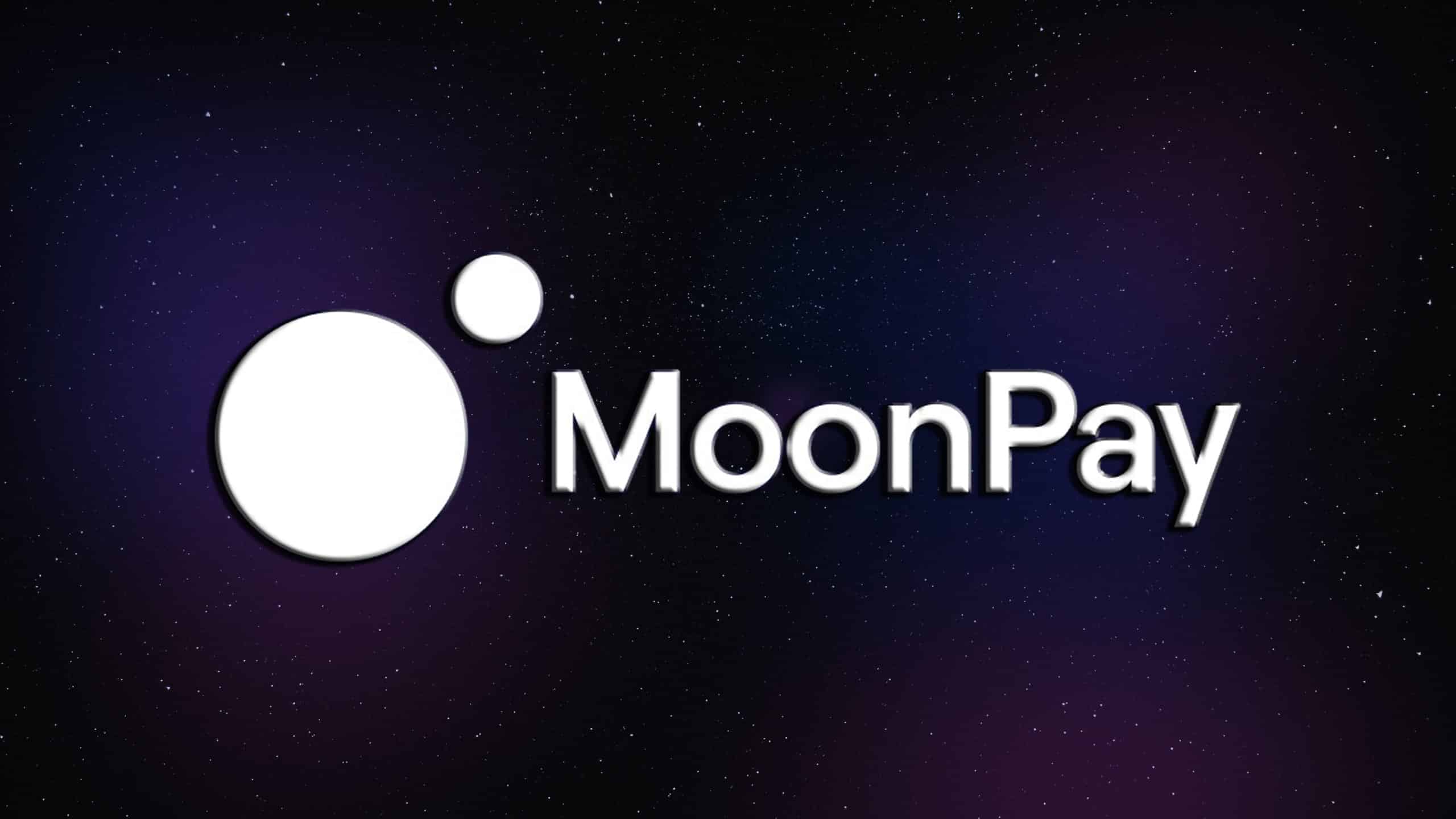 MoonPay купил NFT CryptoPunk за 900 ETH