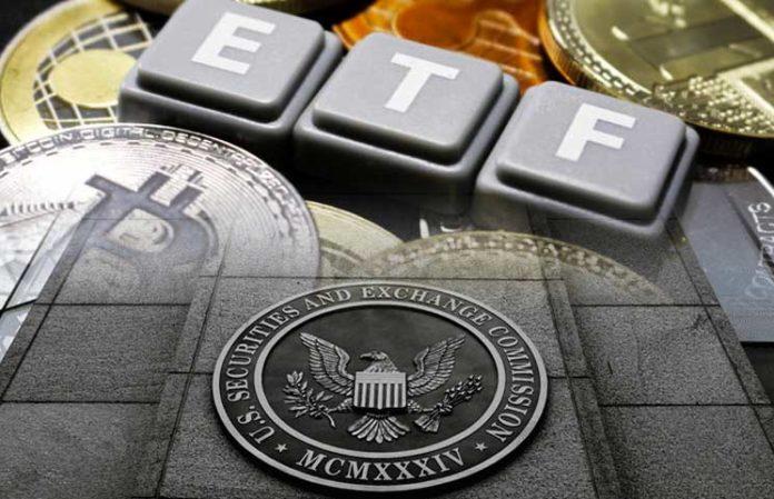 SEC отсрочило решение по заявке Grayscale на BTC-ETF