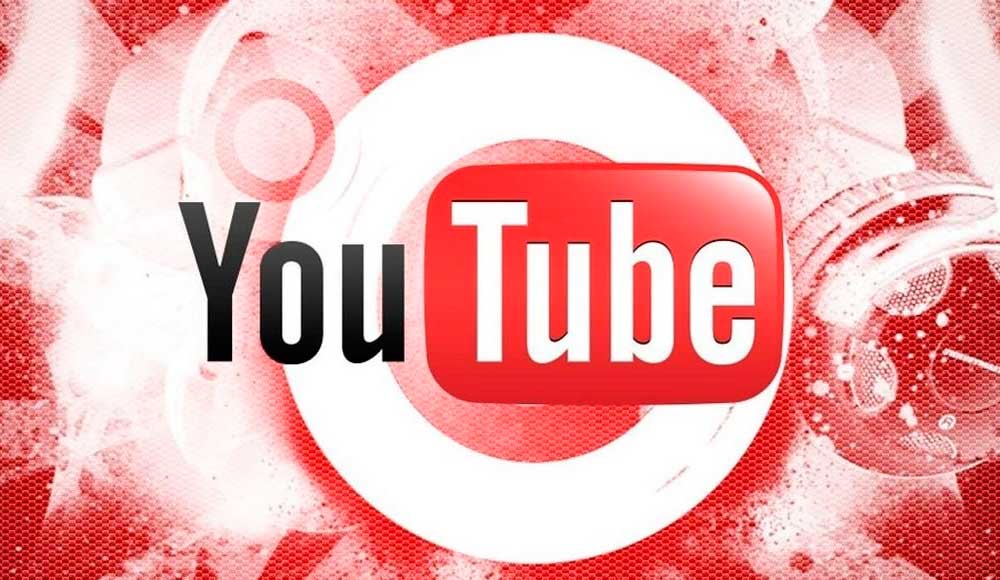 YouTube будет использовать NFT для монетизации контента