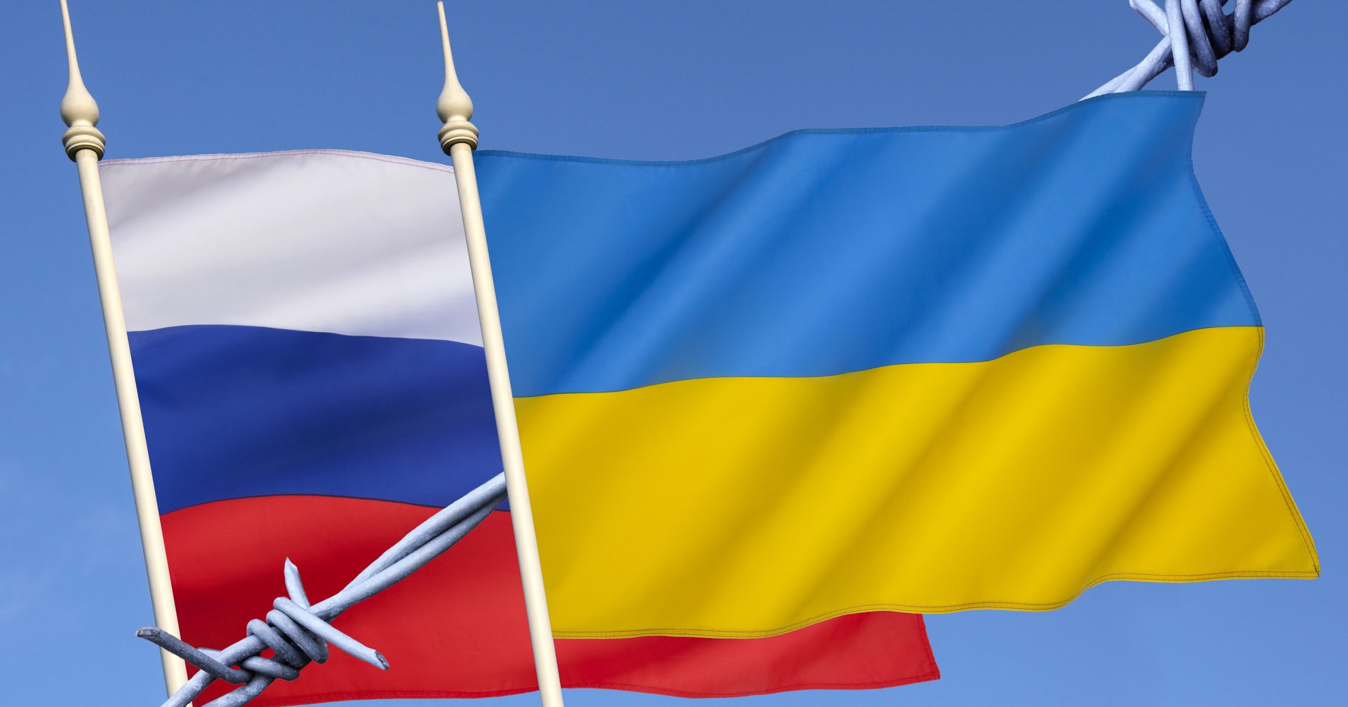 В Украине будут фиксировать транзакции россиян под санкциями
