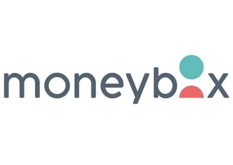 Инвестиции в £35 млн для Moneybox