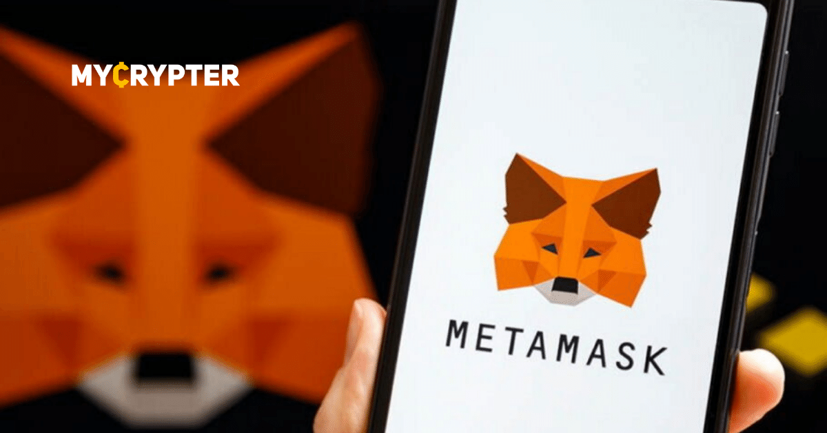 В MetaMask добавили покупки крипты за фиат
