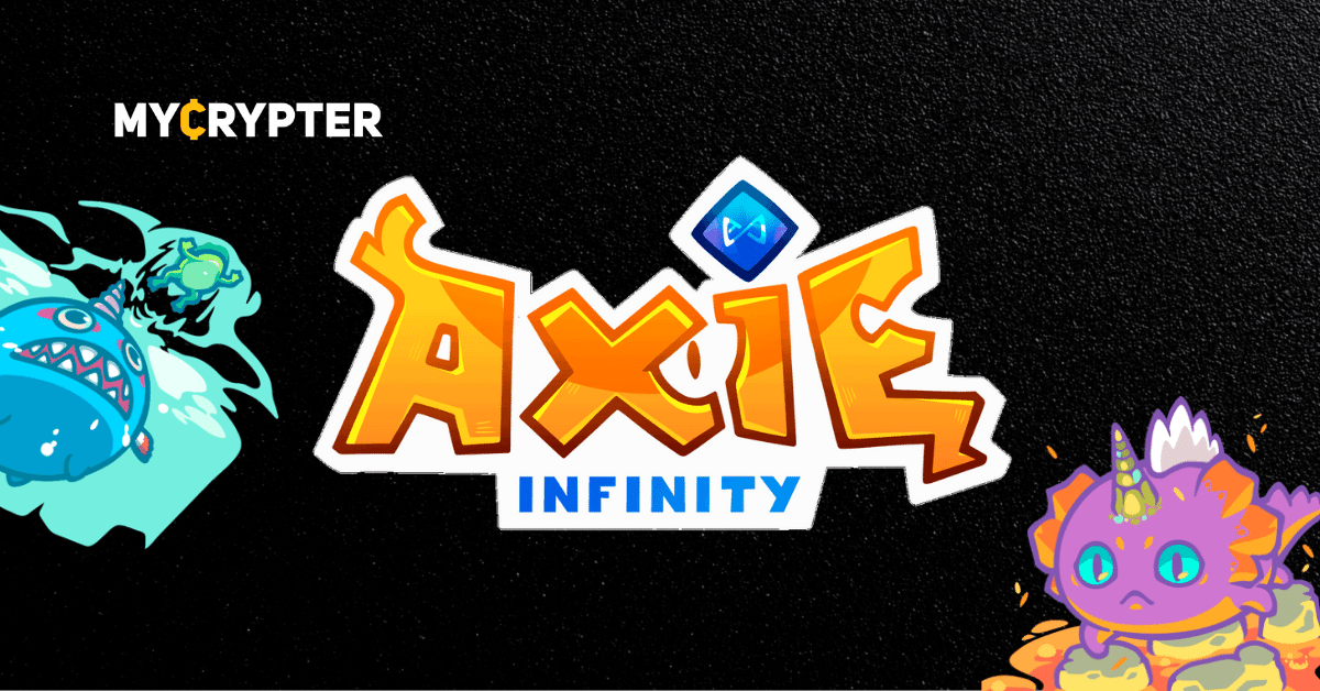 Axie Infinity назвали сроки возврата средств