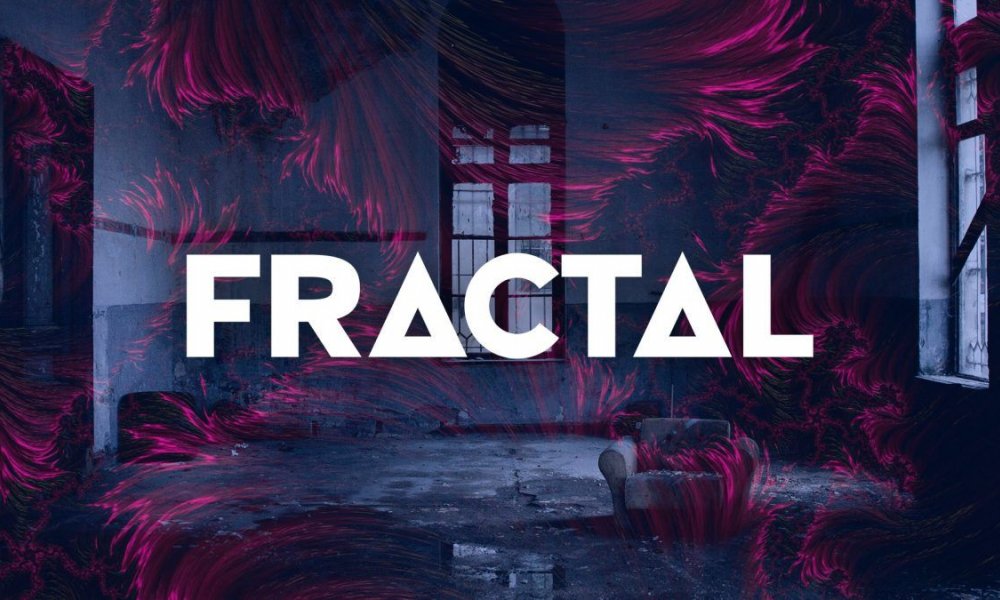 $35 млн инвестиций для NFT-маркетплейса Fractal