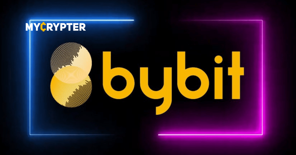 На Bybit появилась торговля опционами на биткоин
