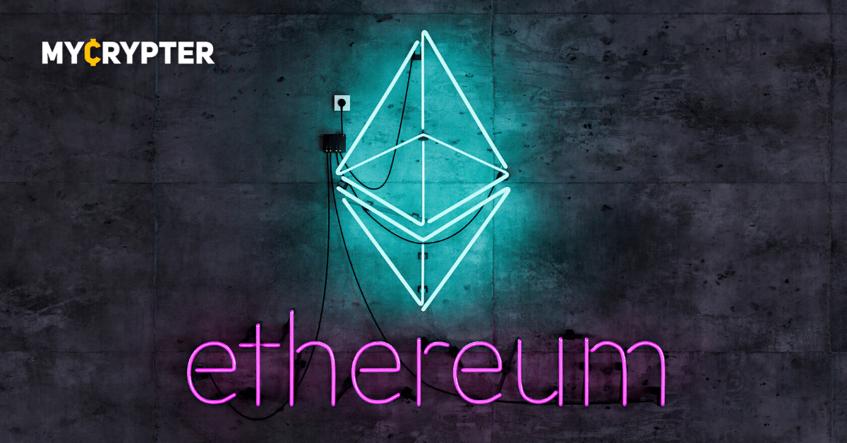 В сети Ethereum активировали обновление Bellatrix