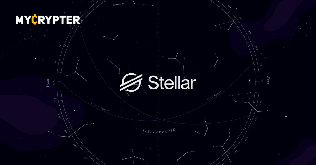 Stellar создала фонд для продвижения смарт-контрактов
